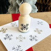 66ad17ff041ebfa703aab0eca60fbe42